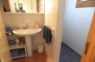 Haus:&nbsp;Casa Claire
