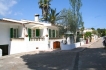 Ferienhaus:&nbsp;Arenas