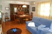 Ferienhaus:&nbsp;Arenas