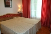 Ferienhaus:&nbsp;Arenas