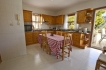 Ferienhaus:&nbsp;Bergantin