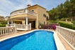 Ferienhaus:&nbsp;Boto