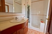 Ferienhaus:&nbsp;Boto