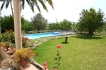 Ferienhaus:&nbsp;Manascala