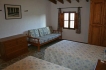 Ferienhaus:&nbsp;Manascala