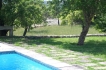 Ferienhaus:&nbsp;Manascala