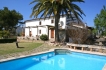 Ferienhaus:&nbsp;Manascala