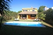 Ferienhaus:&nbsp;Marineta