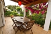 Ferienhaus:&nbsp;Sun