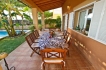 Ferienhaus:&nbsp;Tintoreto
