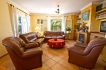 Ferienhaus:&nbsp;Tintoreto