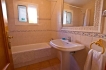 Ferienhaus:&nbsp;Tintoreto