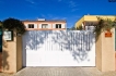 Ferienhaus:&nbsp;Tintoreto