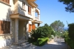 Ferienhaus:&nbsp;Valcaneras