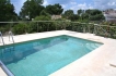 Ferienhaus:&nbsp;Valcaneras