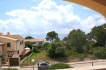 Ferienhaus:&nbsp;Valcaneras