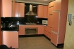Ferienhaus:&nbsp;Valcaneras
