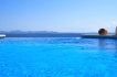 Ferienhaus:&nbsp;Villa Jato 2365