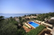 Ferienhaus:&nbsp;Villa Jato 2365