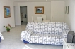 Ferienwohnung:&nbsp;Miramar