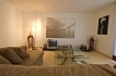 Ferienwohnung:&nbsp;Naty
