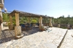Landhaus:&nbsp;Alamo