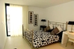 Wohnung:&nbsp;Playa de los Franceses 4485