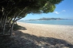 Wohnung:&nbsp;Playa de los Franceses 4485