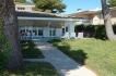 Wohnung:&nbsp;Villa Garvellons 4391