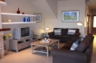 Wohnung:&nbsp;Villa Garvellons 4391
