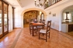 Ferienhaus:&nbsp;Ferrutx