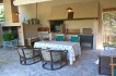Ferienhaus:&nbsp;Naranjos