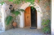 Ferienhaus:&nbsp;Naranjos