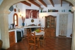 Ferienhaus:&nbsp;Naranjos