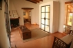 Ferienhaus:&nbsp;Not