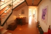 Ferienhaus:&nbsp;Not