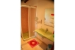 Ferienhaus:&nbsp;Not