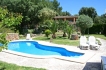 Ferienhaus:&nbsp;Petit
