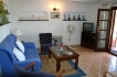 Ferienhaus:&nbsp;Petit