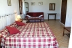 Ferienhaus:&nbsp;Petit