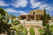 Ferienhaus:&nbsp;Seseres