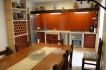 Ferienhaus:&nbsp;Seseres