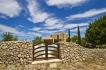 Ferienhaus:&nbsp;Seseres