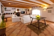 Ferienhaus:&nbsp;Julian Buger