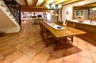 Ferienhaus:&nbsp;Julian Buger