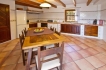 Ferienhaus:&nbsp;Julian Buger