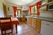 Ferienhaus:&nbsp;Madona