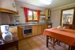Ferienhaus:&nbsp;Madona