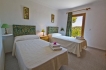Ferienhaus:&nbsp;Madona
