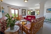 Ferienhaus:&nbsp;Madona